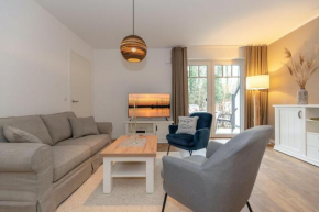 10115-Villa-Camenia-WE-3